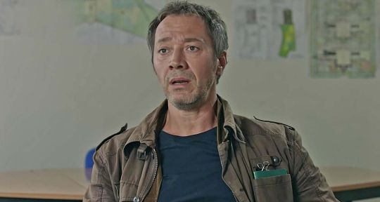 Le Voyageur : Bruno Debrandt déjà remplacé, ce qui vous attend dans le prochain inédit 