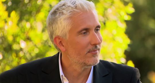 Bruno (Mariés au premier regard) : “Je suis tombé de haut” Le candidat réagit à la vague de critiques 