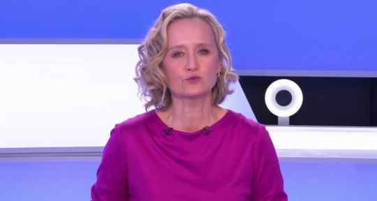 C dans l’air : Caroline Roux attaquée, sa réponse aux critiques