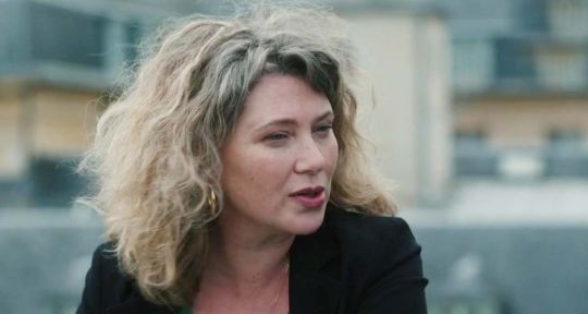 Cécile Bois, la sentence est tombée Cécile Bois, la sentence est tombée