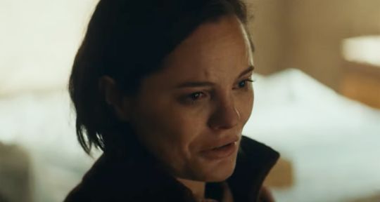 Barbara Probst : Pourquoi le tournage a été compliqué pour la série « Cette nuit-là » sur France 2