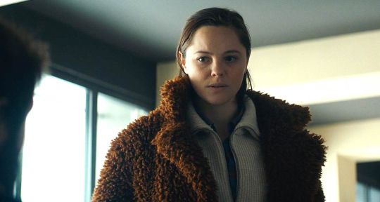 Cette nuit-là : une histoire vraie pour Barbara Probst et Hugo Becker sur France 2 ? Cette nuit-là : une histoire vraie pour Barbara Probst et Hugo Becker sur France 2 ?