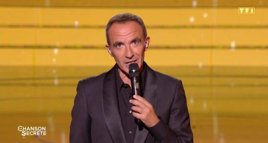 Audiences TV Prime (vendredi 1er décembre 2023) : Astrid et Raphaëlle pulvérisent La chanson secrète sur TF1, déception pour Le sens de la famille sur M6