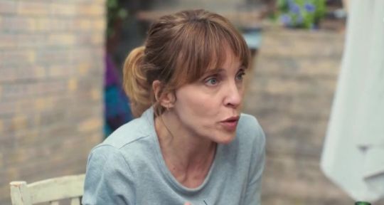 M6 déprogramme en urgence sa série Clean avec Alix Poisson