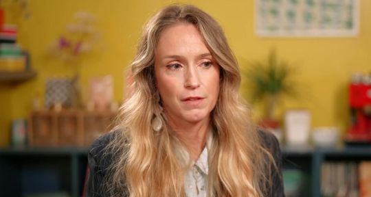 Mariés au premier regard : Pourquoi Clémence a demandé aux caméras de partir (spoiler)