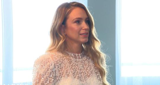 Mariés au premier regard : Clémence démasquée par la famille du marié (spoiler)