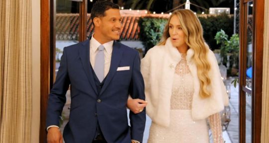 Mariés au premier regard (spoiler) : Clémence agacée par son père ? Malik déjà en danger sur M6