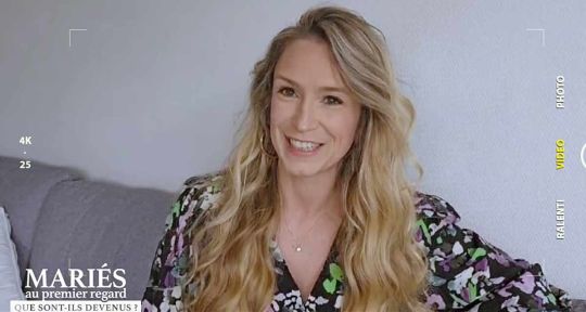 Mariés au premier regard : surprise, Clémence participera à la prochaine saison ! (spoiler)