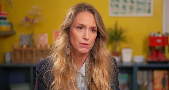 Clémence (Mariés au premier regard) : “Je crains que l’émission me porte préjudice pour mon travail”