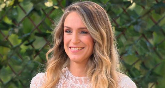 Mariés au premier regard (spoiler) : Clémence à nouveau abandonnée devant l’autel ? Elle vit son pire cauchemar sur M6