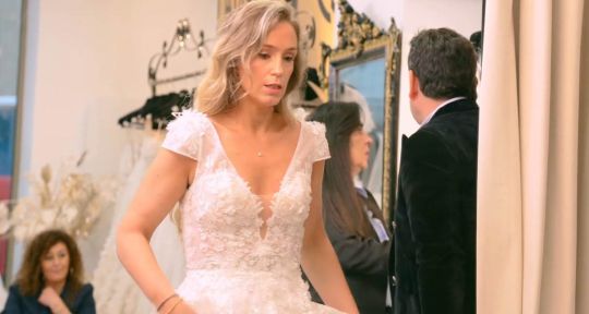 Mariés au premier regard : Clémence sous le feu des critiques rembarre Jessica de la saison 7 (spoiler)
