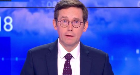 CNews : Cette émission qui cartonne et c’est une vraie surprise