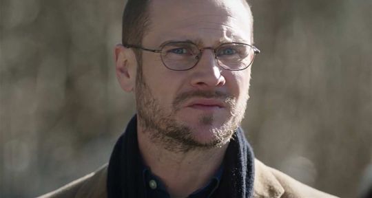 Le combat d’Alice : la fiction avec Nicolas Gob déprogrammée en urgence par France 2