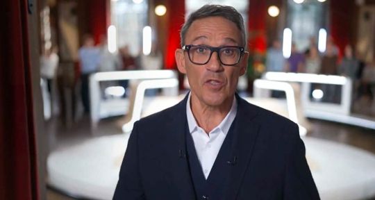 Elles se déchirent pour la garde de 2 chiens chez Julien Courbet sur M6