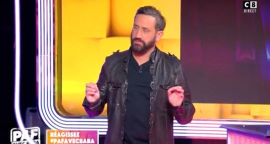 Touche pas à mon poste : ce piège très embarrassant tendu par Cyril Hanouna à ses chroniqueurs