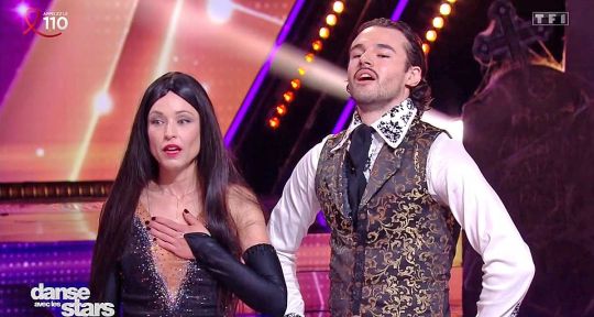 Audiences TV Prime (vendredi 22 mars 2024) : Danse avec les stars sur TF1 battue par Le crime lui va si bien, Stéphane Plaza sur M6 distance France 3