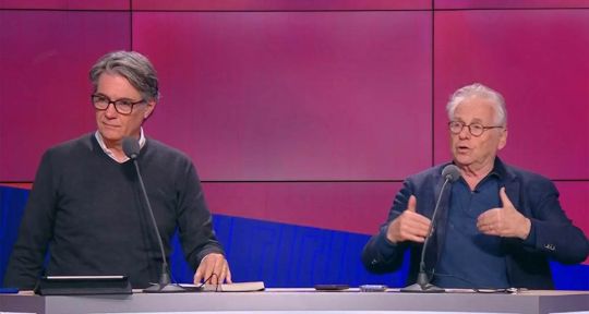 « M*rde alors ! » Alain Marschall hallucine face à Daniel Cohn-Bendit, Emmanuel de Villiers intervient (VIDÉO)
