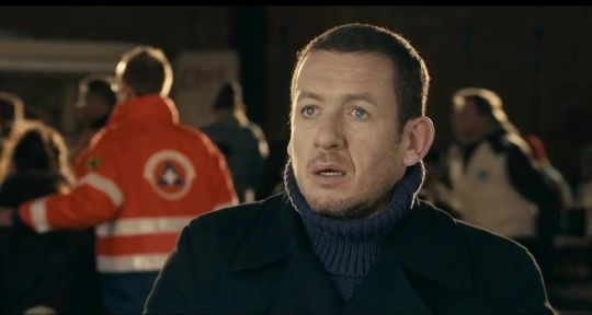 Audiences TV Prime (dimanche 9 juillet 2023) : Dany Boon avec Supercondriaque (TF1) s’incline face à James Bond (Goldeneye), France 3 s’impose face à Capital sur M6