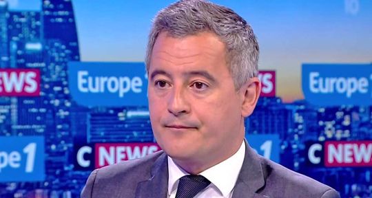 Gérald Darmanin : Une victoire de taille pour le ministre de la Justice