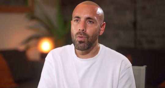 Mariés au premier regard (spoiler) : Qui est David, le mari de Marina choisi par les expertes ?