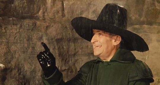 Audiences TV Prime (dimanche 20 avril 2025) : victoire écrasante pour Astérix et Obélix face à Louis de Funès, Zone Interdite s’effondre