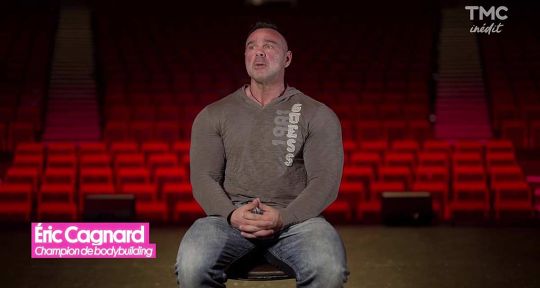 Yann Barthès perd gros, Etienne Carbonnier s’effondre sur TMC Yann Barthès perd gros, Etienne Carbonnier s’effondre sur TMC