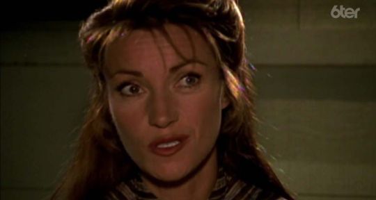 Docteur Quinn (6ter) : un retour choc pour Jane Seymour, ce que réserve la suite des aventures inédites Michaela avec Sully (Joe Lando)