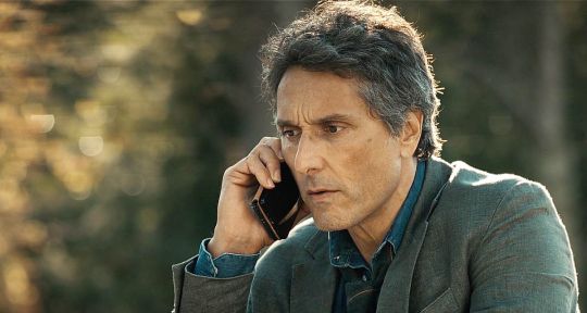 Tout le monde ment : Clap de fin pour Vincent Elbaz sur France 2 ?