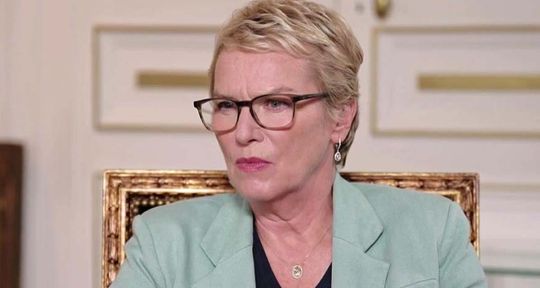Cash investigation : Clap de fin pour Élise Lucet sur France 2 ? Cash investigation : Clap de fin pour Élise Lucet sur France 2 ?