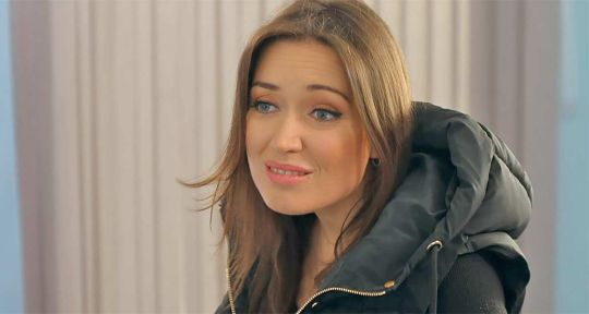 Les mystères de l’amour : Elsa Esnoult fait une annonce qui va surprendre les fans