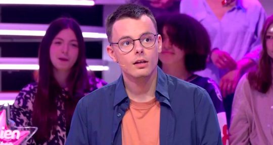 Les 12 coups de midi : Jean-Luc Reichmann surpris par Émilien, l’émission évincée en urgence