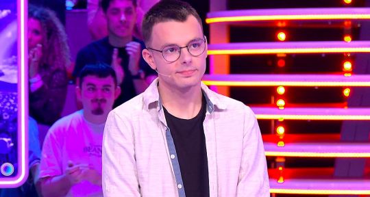 Les 12 coups de midi : Le départ d’Émilien déjà mis en scène sur TF1 ?