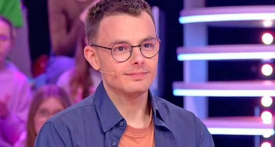 Les 12 coups de midi : Émilien, l’annonce qui affole sur TF1 