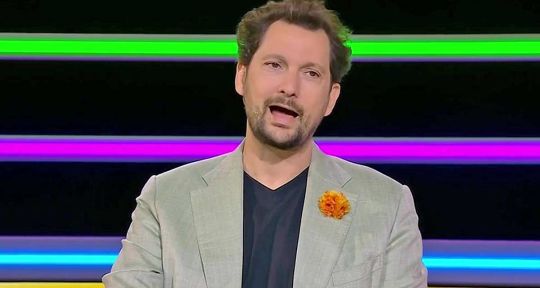 La Roue de la fortune : verdict sans appel sur M6 La Roue de la fortune : verdict sans appel sur M6