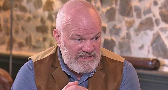 Cauchemar en cuisine (Albi) : Le restaurant d’Alexandre ouvert ou fermé depuis la venue de Philippe Etchebest sur M6 ? 