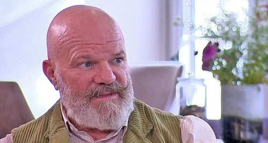 Cauchemar en cuisine à Bourg-lès-Valence : la fermeture inévitable du restaurant de Stéphanie et Julien depuis le passage de Philippe Etchebest ?