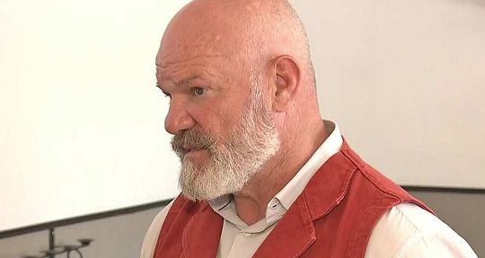 Cauchemar en cuisine à Chambéry : Christine a-t-elle fermé son restaurant après le passage de Philippe Etchebest et M6 ?