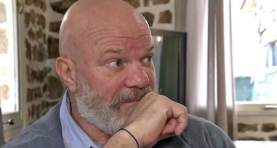 Philippe Etchebest : Coup de théâtre pour Cauchemar en cuisine sur M6
