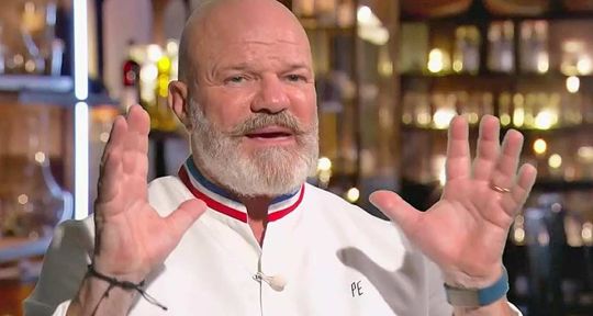 Top Chef vire au cauchemar sur M6 
