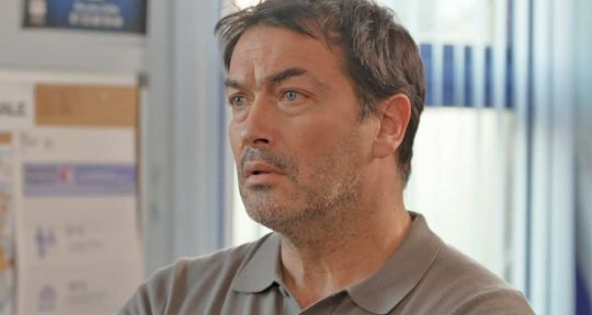 Les mystères de l’amour (spoiler) : Mégane accepte de libérer Étienne, une fin annoncée sur TMC