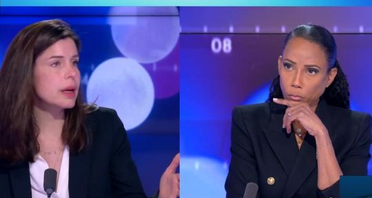 Christine Kelly s’en va, Charlotte d’Ornellas s’éclipse sur CNews Christine Kelly s’en va, Charlotte d’Ornellas s’éclipse sur CNews