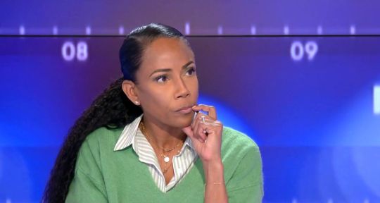 Christine Kelly : Ce qui change sur CNews ce mardi 15 avril 2025 Christine Kelly : Ce qui change sur CNews ce mardi 15 avril 2025