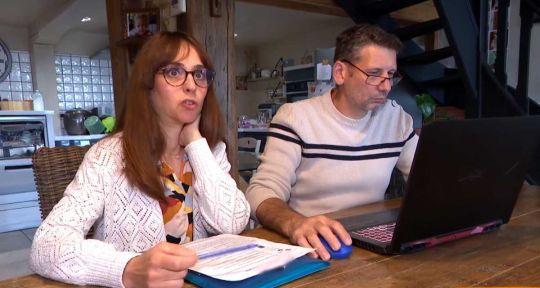 Aurélie Dunand dévoile son parcours médical pour avoir un 6e enfant dans Familles nombreuses sur TF1