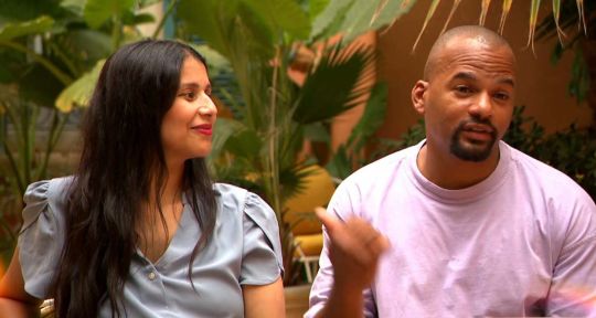Familles nombreuses : Dispute chez Raoudha Jean Zephirin, Stéphane fait des révélations (spoiler) 