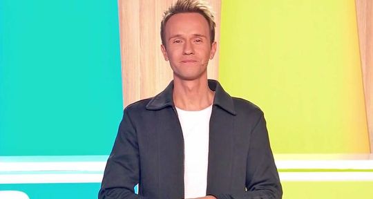 Cyril Féraud : Le verdict sans appel Cyril Féraud : Le verdict sans appel