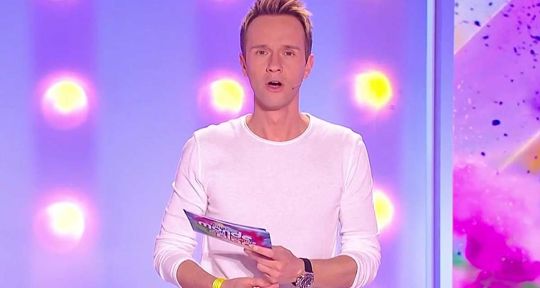 Tout le monde veut prendre sa place : Joël bientôt éloigné, la ruse de Cyril Féraud Tout le monde veut prendre sa place : Joël bientôt éloigné, la ruse de Cyril Féraud