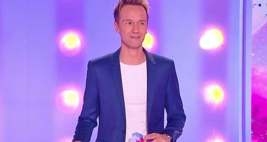 Cyril Féraud cède sa place, Joël éliminé de Tout le monde veut prendre sa place ?