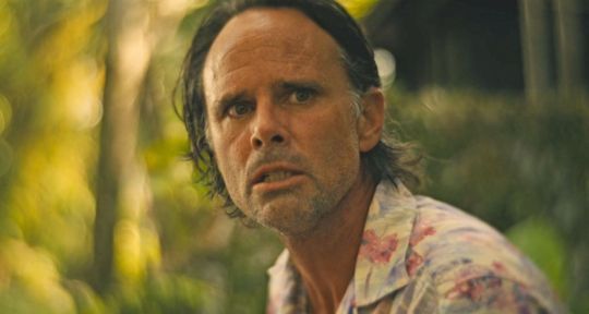 The White Lotus : Premières révélations sur la saison 4