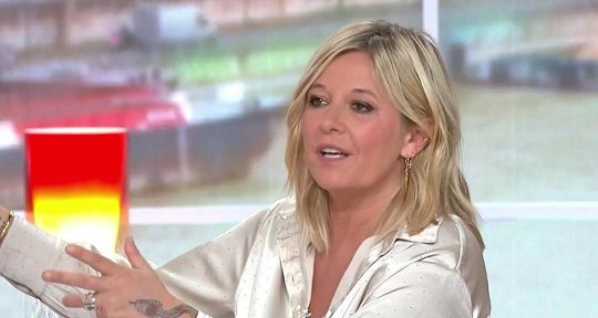 Flavie Flament : Le verdict sans appel Flavie Flament : Le verdict sans appel