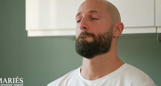Mariés au premier regard : « Je le défonce ! » le père de Florian pète les plombs, la production intervient (spoiler) Mariés au premier regard : « Je le défonce ! » le père de Florian pète les plombs, la production intervient (spoiler)